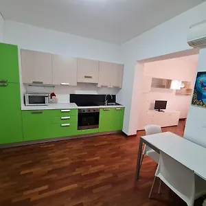  Apartament Nel Sole